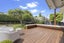581A Mount Albert Road, Royal Oak, Auckland - Carousel 2