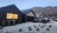 20 Barn Road, Jacks Point, Queenstown - Carousel 1