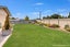 16 Maria Street, Lumsden, Lumsden - Carousel 32
