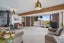 7 Cannon Hill Crescent, Mount Pleasant, Christchurch - Carousel 3