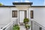 14/92 Bush Road, Albany, Auckland - Carousel 7