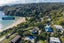3 Tawa Street, Oneroa, Waiheke Island - Carousel 2