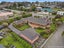 5 Wanganui Road, Marton - Carousel 23