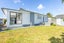 21 Totara Park Road, Clouston Park, Upper Hutt, Wellington - Carousel 12