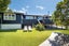 12 Tyne Road, Forrest Hill, Auckland - Carousel 30