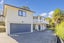 51A Totaravale Drive, Totara Vale, Auckland - Carousel 1