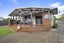 45 Maxwells Line, Awapuni, Palmerston North - Carousel 18
