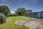 28 Fleming Crescent, Maraenui, Napier - Carousel 1