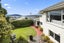 57 Murray Street, Kew, Dunedin - Carousel 2