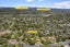 261 Titirangi Road, Titirangi, Auckland - Carousel 29