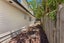 2/341 Hillsborough Road, Hillsborough, Auckland - Carousel 18