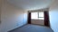 5B Noton Road, Mount Roskill, Auckland - Carousel 14