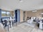 128 Brookfield Street, Hamilton East, Hamilton - Carousel 6