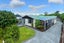 27 Sandra Street, South New Brighton, Christchurch - Carousel 3