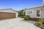 123 William Street, Petone, Lower Hutt - Carousel 2