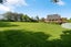 634 Peacockes Road, Peacocke, Hamilton, Waikato - Carousel 9