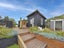 135 Pine Avenue, South New Brighton, Christchurch - Carousel 17