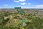 91 Browns Lane, Flat Bush, Manukau City, Auckland - Carousel 26