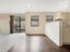 28B Enderley Avenue, Enderley, Hamilton - Carousel 6