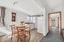 5 Charlotte Lane, Brightwater - Carousel 3