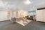 1125 Whangaparaoa Road, Tindalls Beach, Whangaparaoa - Carousel 36