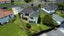 20 Ridd Street, Lynmouth, New Plymouth - Carousel 4