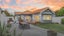209 Westminster Street, Mairehau, Christchurch - Carousel 1