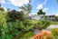 10 Bond Street, Marton - Carousel 22