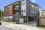 211/8 Gray Avenue, Mangere East, Manukau City, Auckland - Carousel 1