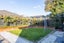 159 Waimea Terrace, Beckenham, Christchurch - Carousel 17
