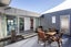 21 Northwater Drive, Northwood, Christchurch - Carousel 24