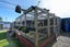 231 Regent Street, Heidelberg, Invercargill - Carousel 20