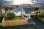 58 Stevenson Avenue, Sawyers Bay, Port Chalmers - Carousel 1
