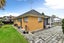 4 Enderley Lane, Enderley, Hamilton - Carousel 2