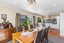 82 Regent Drive, Paraparaumu Beach, Paraparaumu - Carousel 15