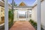 25 Oakpark Place, West Harbour, Waitakere City, Auckland - Carousel 14