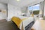 555 Brighton Road, Westwood, Dunedin - Carousel 11