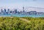 5 Sylvan Avenue, Northcote, Auckland - Carousel 3