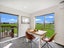 53 Factory Road, Sefton, Sefton - Carousel 6