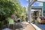 237E Titirangi Road, Titirangi, Auckland - Carousel 20