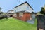 135 Middlefield Drive, Flat Bush, Auckland - Carousel 21