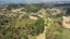 276 Brooklyn Valley Road, Brooklyn, Motueka - Carousel 37