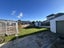 45 Bruce Avenue, Glenview, Hamilton - Carousel 21