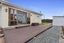 2 Fulham Street, Islington, Christchurch - Carousel 12