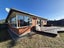 1/141 Maxwell Road, Redwoodtown, BLENHEIM - Carousel 1