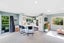 3 Hamish Place, Westmorland, Christchurch - Carousel 12
