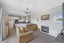 69 Turner Street, Edendale, Edendale - Carousel 5
