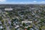 2/7 Tallington Crescent, Torbay, Auckland - Carousel 24