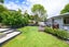 4 Infidel Place, Torbay, Auckland - Carousel 14