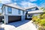 6A Davie Street, Temuka, Temuka - Carousel 36